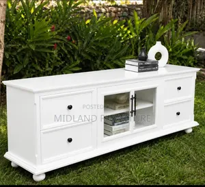 TV Cabinet / TV Cupboard Pay on Delivery