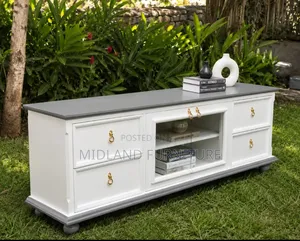 TV Cabinet / TV Cupboard Pay on Delivery