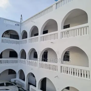 2bdrm Apartment in Churrey Homes, Diani for rent