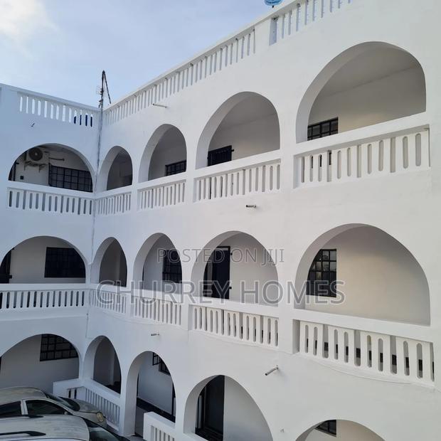 2bdrm Apartment in Churrey Homes, Diani for rent