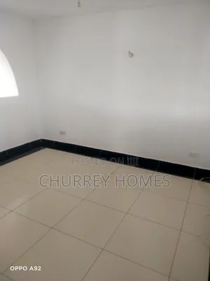 2bdrm Apartment in Churrey Homes, Diani for rent