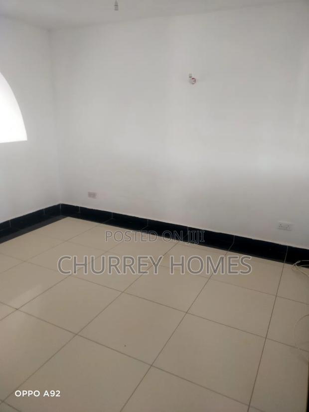 2bdrm Apartment in Churrey Homes, Diani for rent - thumbnail 2