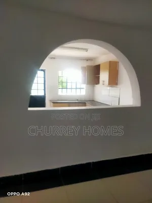2bdrm Apartment in Churrey Homes, Diani for rent