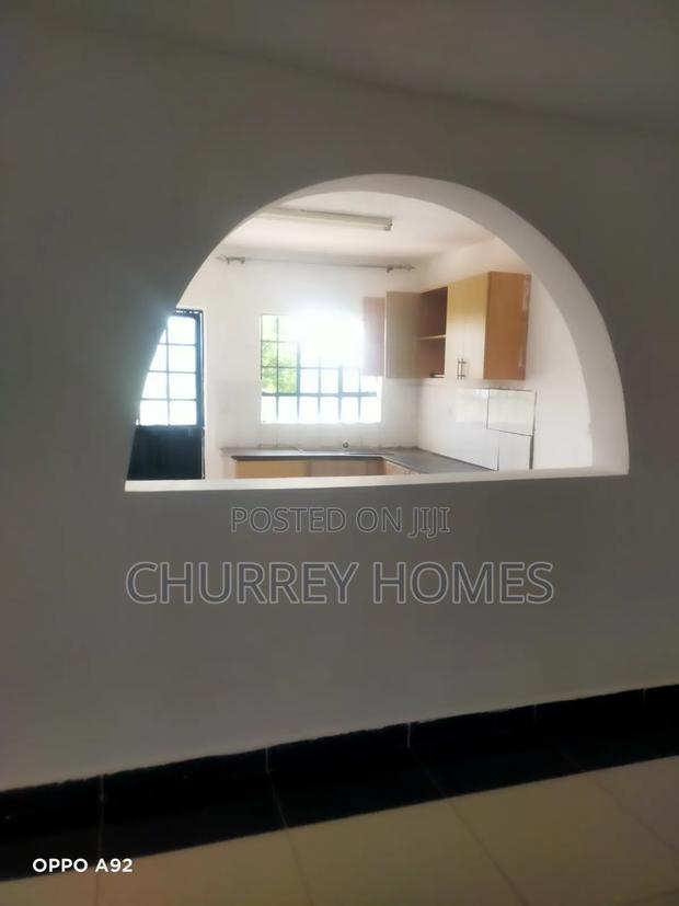 2bdrm Apartment in Churrey Homes, Diani for rent - thumbnail 3