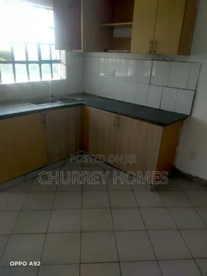 2bdrm Apartment in Churrey Homes, Diani for rent