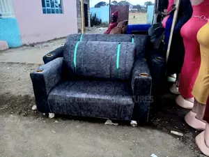 2 Seater High Quality