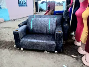 2 Seater High Quality