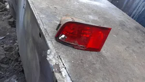 Prado Fj150 Rear Reflector