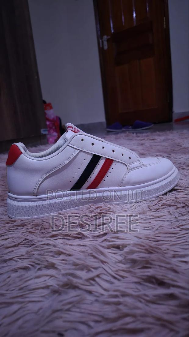 Adidas Shoes