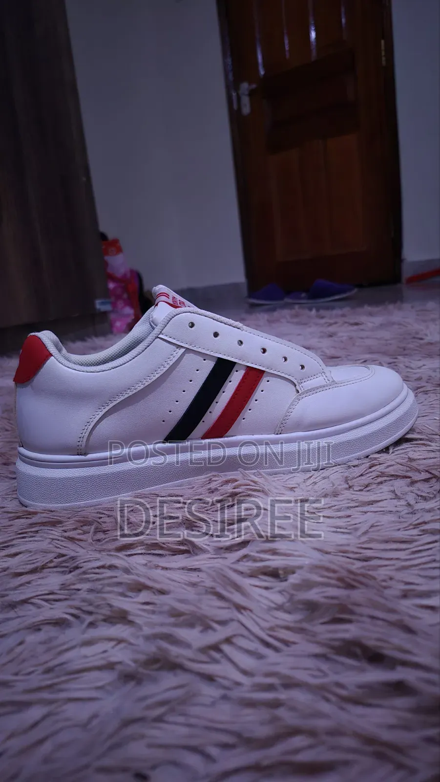 Premium Quality Shoes