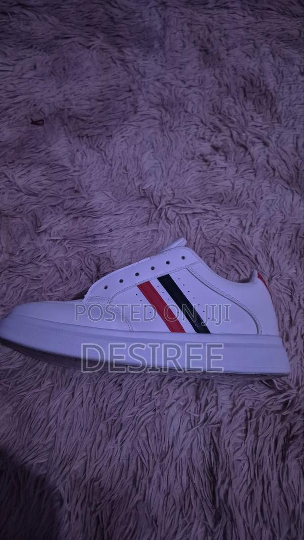 Adidas Shoes - thumbnail 2