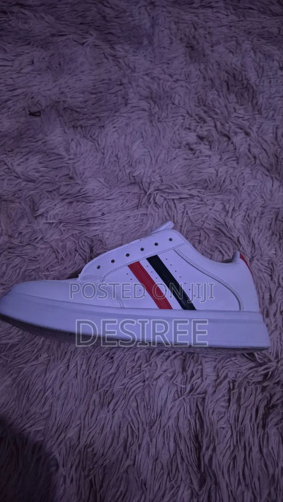 Premium Quality Shoes