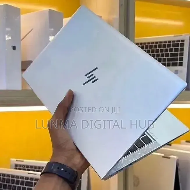 Laptop HP EliteBook 1040 G6 16GB Intel Core i7 SSD 512GB