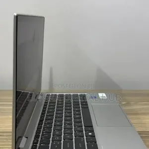 Laptop HP EliteBook x360 1030 G8 8GB Intel Core i7 SSD 512GB