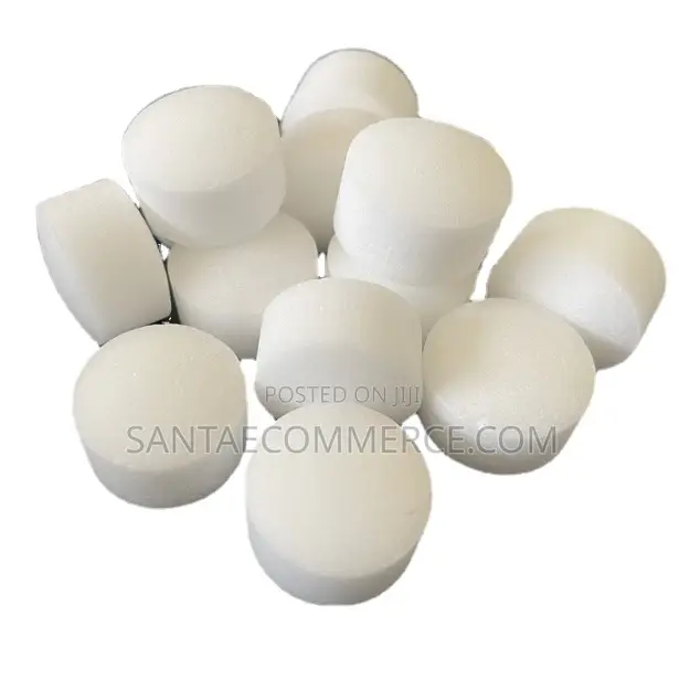 Naphthalene Balls Anti Pest Anti Moth Deodorizer