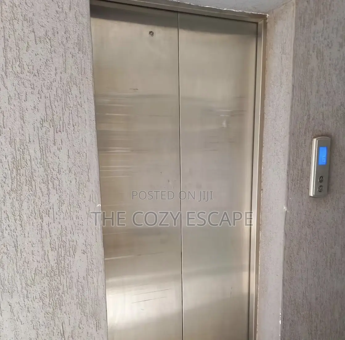 The Cozy Escape at Racecourse Gardens Apartments