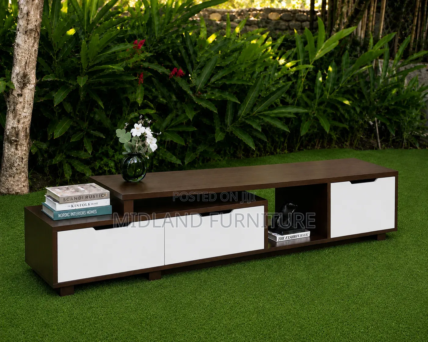 Modern Tv Cabinet for Sale in Nairobi