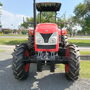 For Quick Sale Zetor Brand New