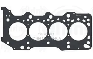 Metallic Head Gasket Cylinder for Mazd Cx-5