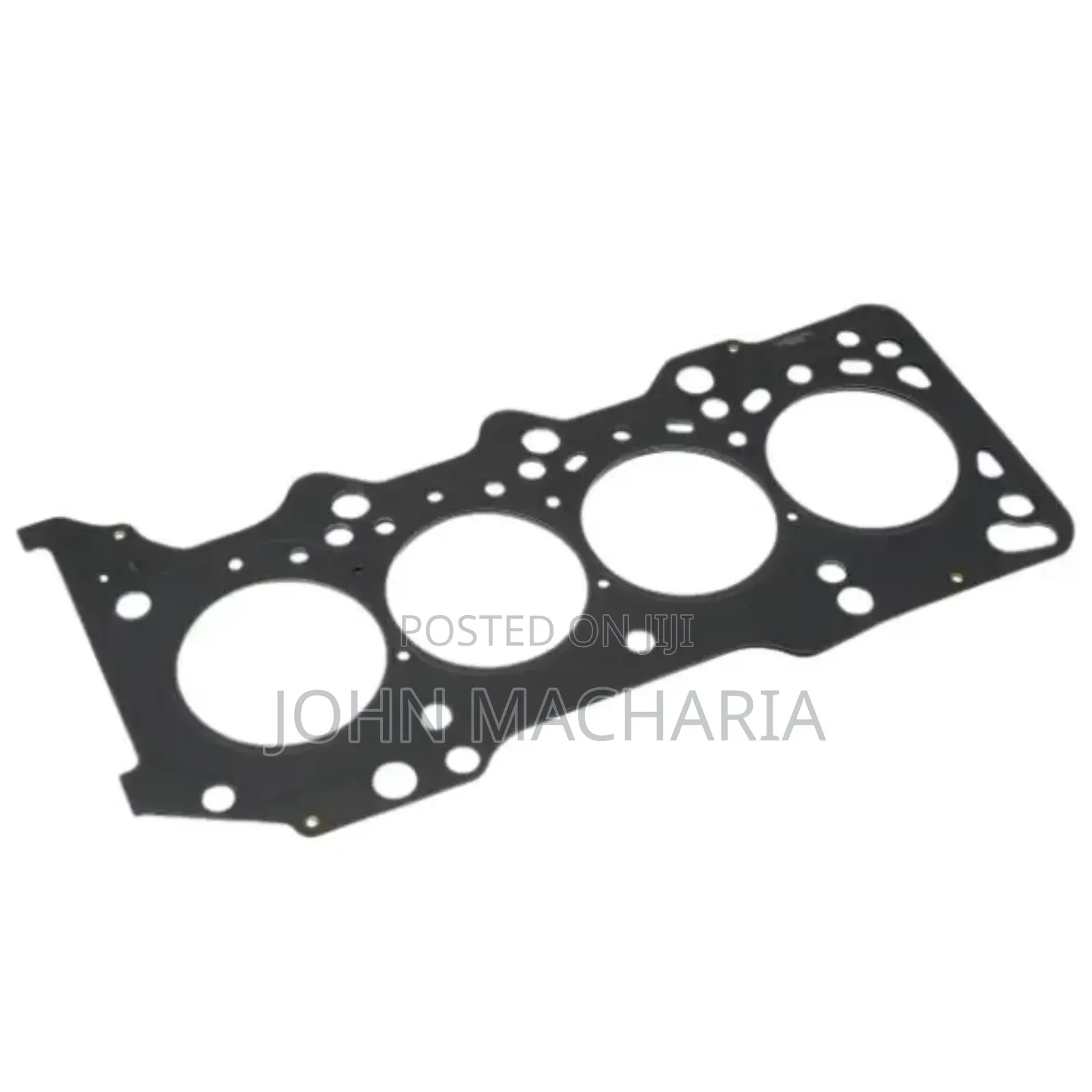 Asbestos Head Gasket Cylinder for Mazda Cx-5