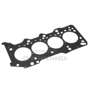 Asbestos Head Gasket Cylinder for Mazda Cx-5