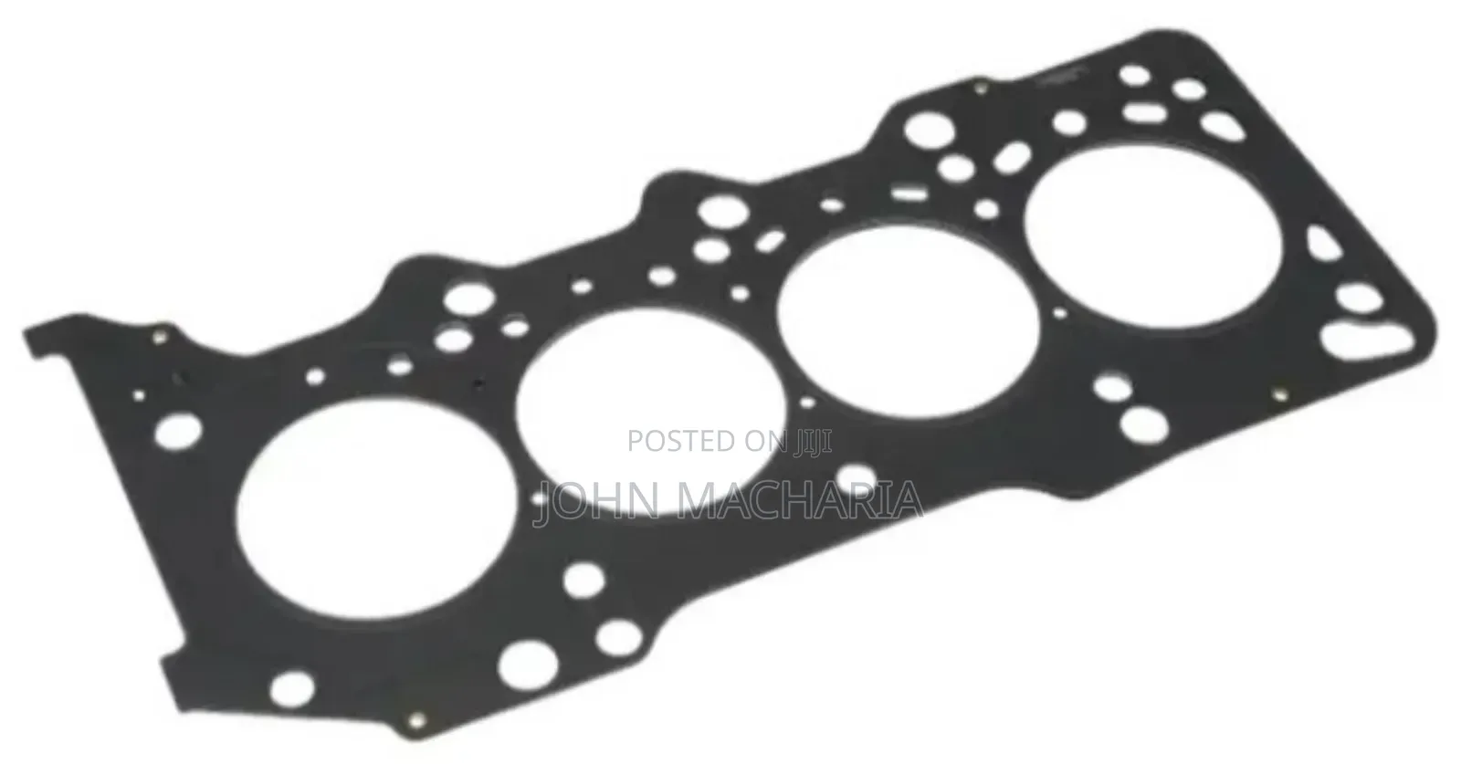 Asbestos Head Gasket Cylinder for Mazda Cx-5