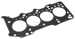 Asbestos Head Gasket Cylinder for Mazda Cx-5