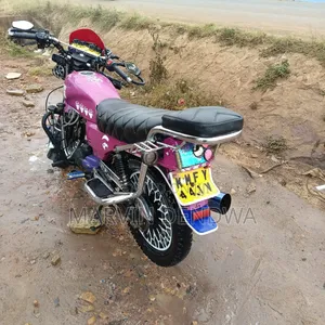Skygo 2023 Pink