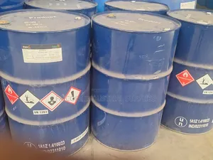 Zirconium Octoate