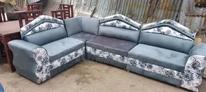 New Sester Sofa for Sell