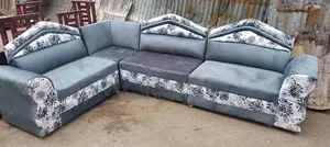 New Sester Sofa for Sell