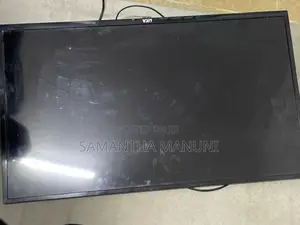 Uka 28inches Digital Tv