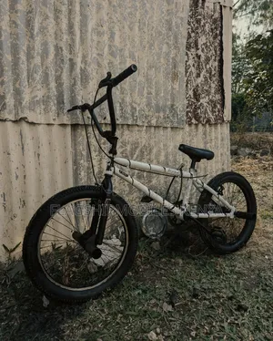 BMX 20inches