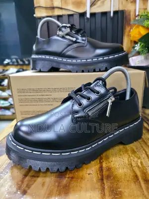 Docs Dr Martens Boot Shoes