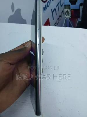 Samsung Galaxy A52 128 GB White