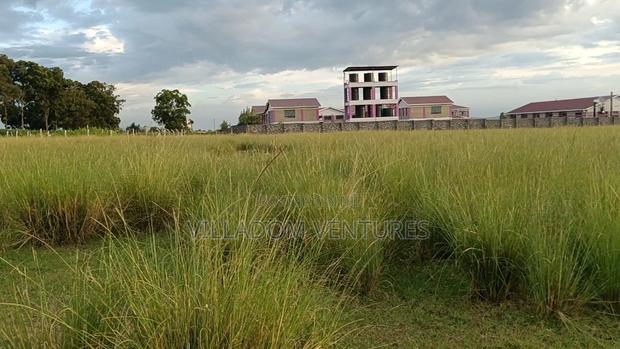 For Sale 1/4 Acre Plot Ideal for Development of a Home - thumbnail 8