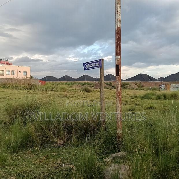 For Sale 1/4 Acre Plot Ideal for Development of a Home - thumbnail 10