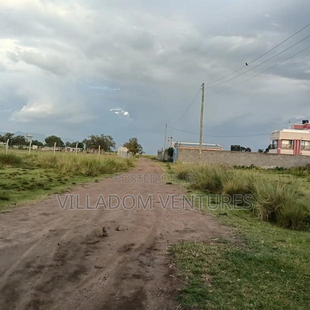 For Sale 1/4 Acre Plot Ideal for Development of a Home - thumbnail 11