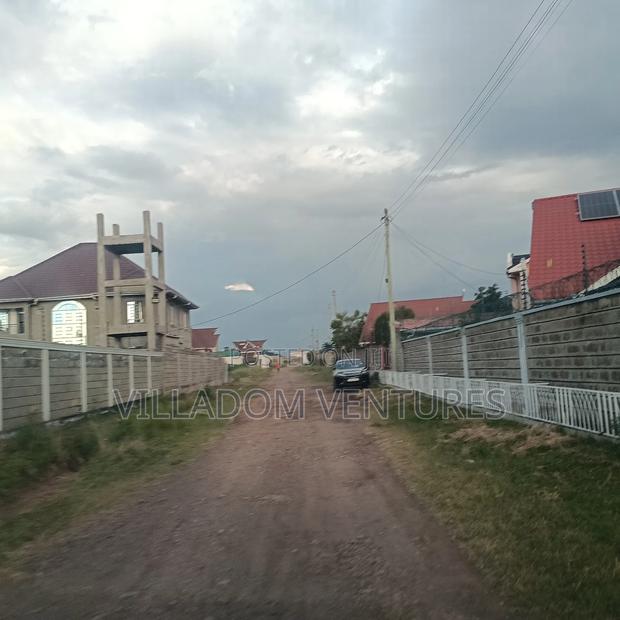 For Sale 1/4 Acre Plot Ideal for Development of a Home - thumbnail 12