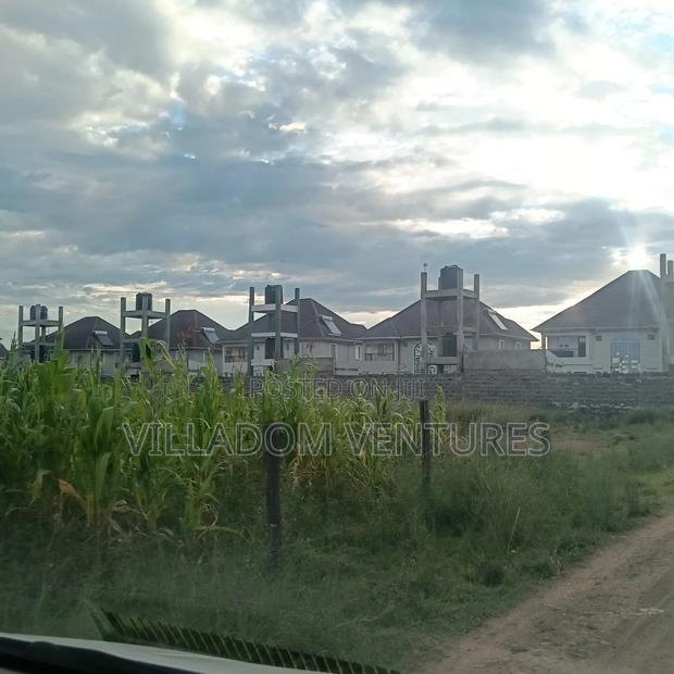 For Sale 1/4 Acre Plot Ideal for Development of a Home - thumbnail 13