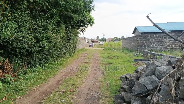For Sale 1/4 Acre Plot Ideal for Development of a Home - thumbnail 14