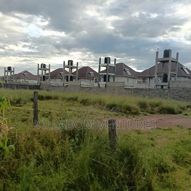 For Sale 1/4 Acre Plot Ideal for Development of a Home - thumbnail 15