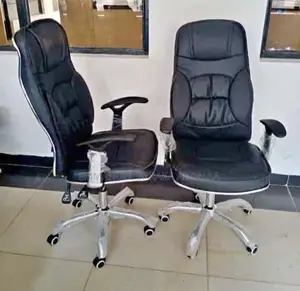 Executive Office Chair