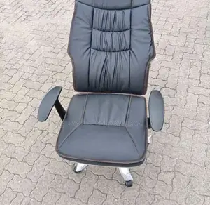 Executive Office Chair
