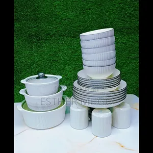 Kitchenwares