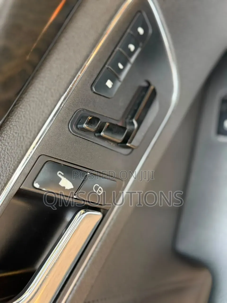 Mercedes-Benz E300 2009 White