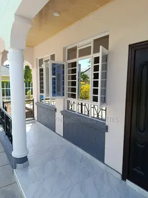 3bdrm Bungalow in Kangundo Central for sale