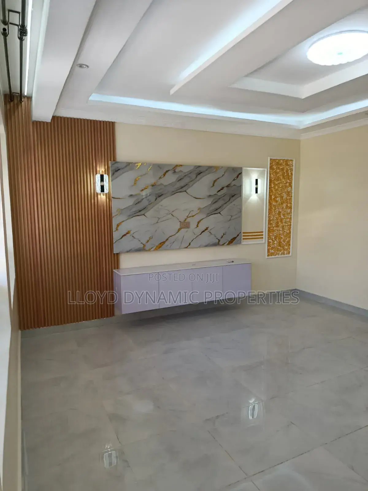3bdrm Bungalow in Kangundo Central for sale
