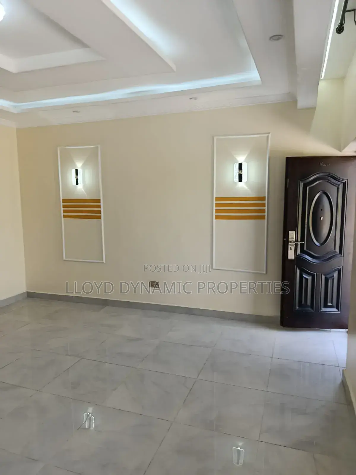 3bdrm Bungalow in Kangundo Central for sale