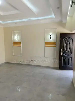 3bdrm Bungalow in Kangundo Central for sale